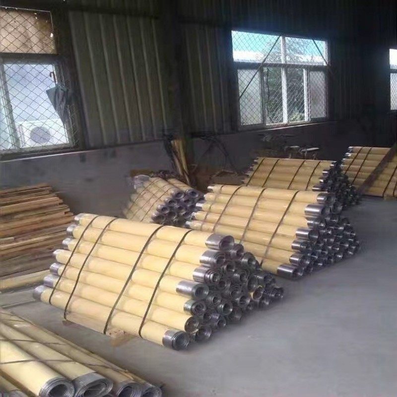 铅板您想要的我们都有当地经销商