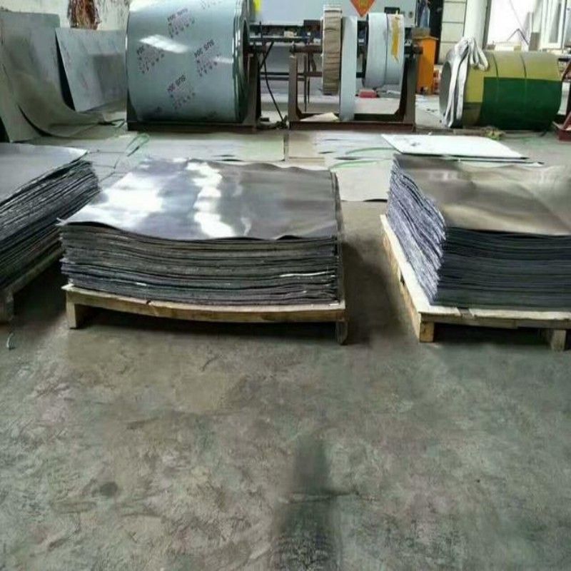 铅板N年大品牌
