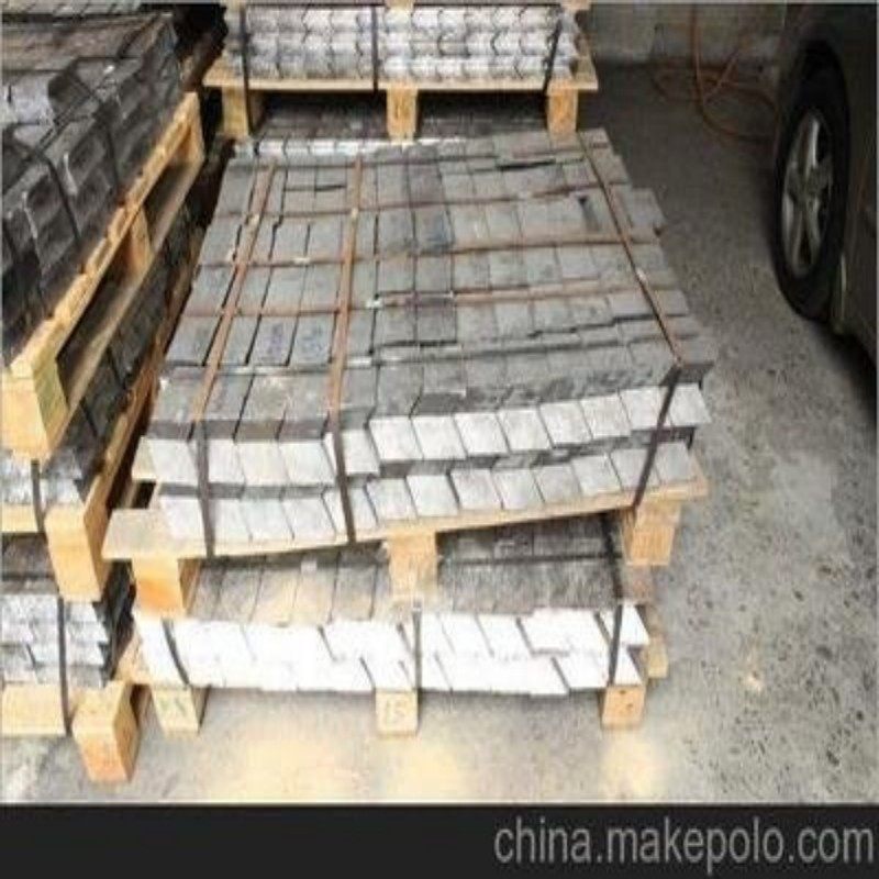 可靠的出口铅板生产厂家