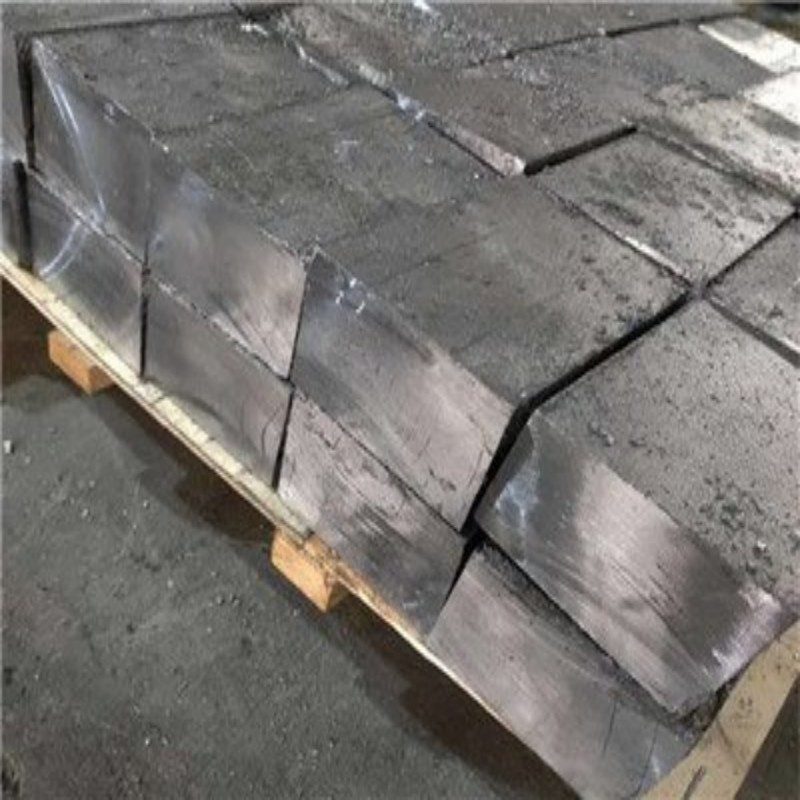 供应出口铅板的销售厂家