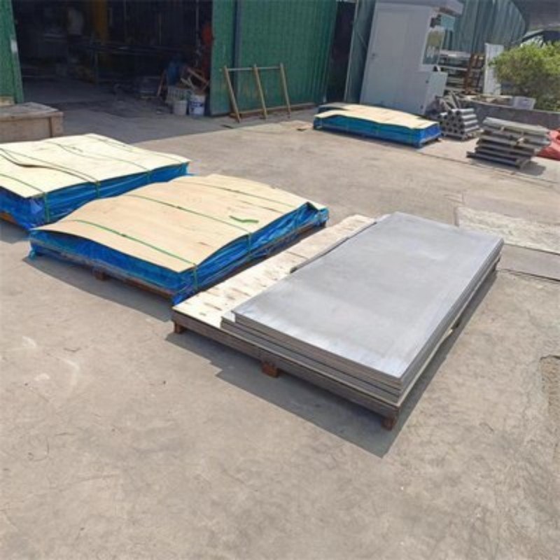 铅板严选用料