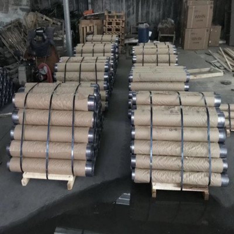 铅板源头厂家来图定制