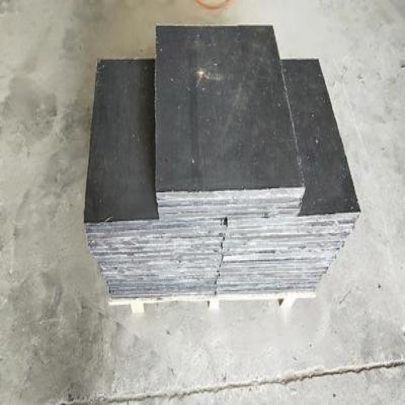 铅板专注细节使用放心