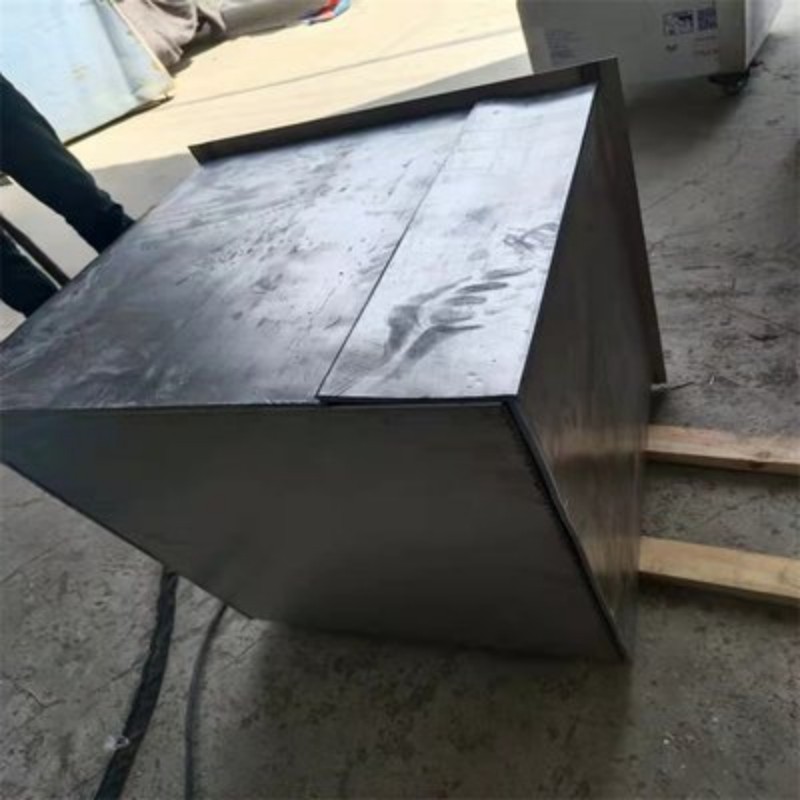 铅板厂家自营