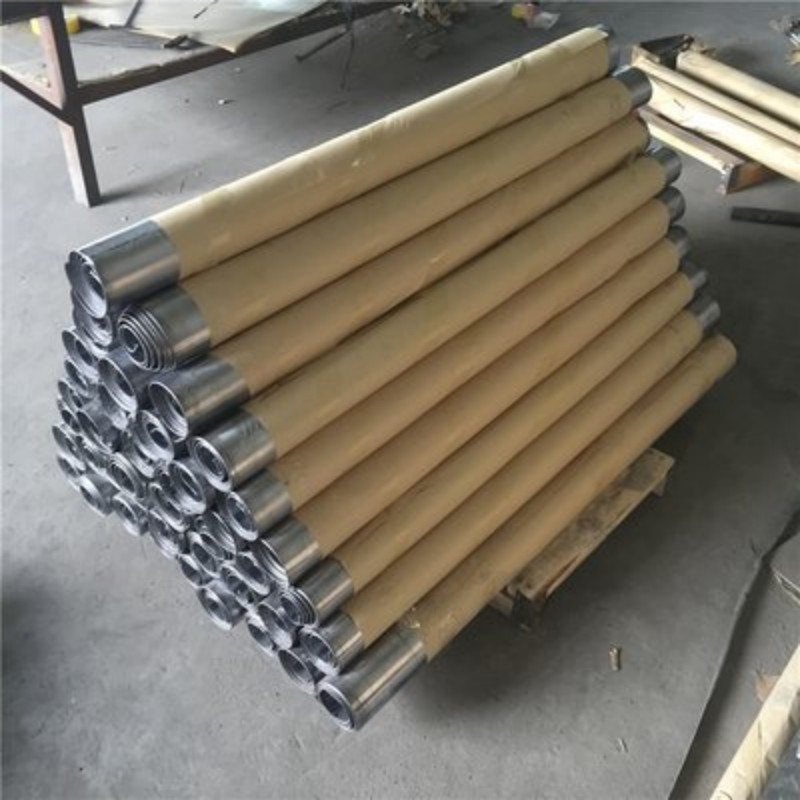 铅配重块厂家品质可靠