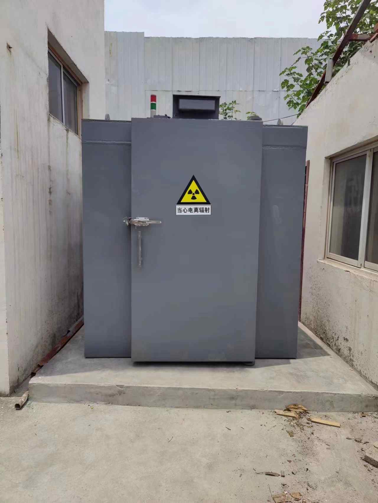 铅房为您精心挑选