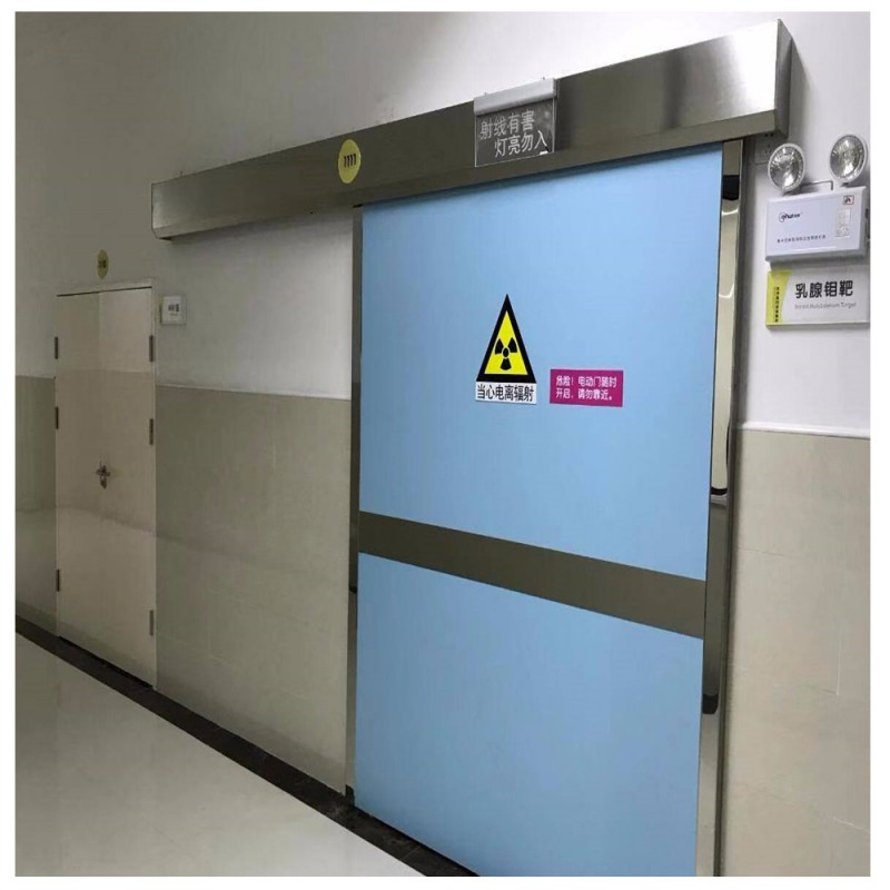 防护工程厂家直销-老顾客喜爱