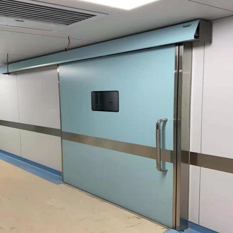 防护工程厂家直销-老顾客喜爱