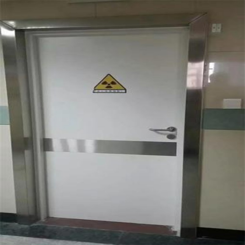 欢迎访问#?防射线工程厂家#