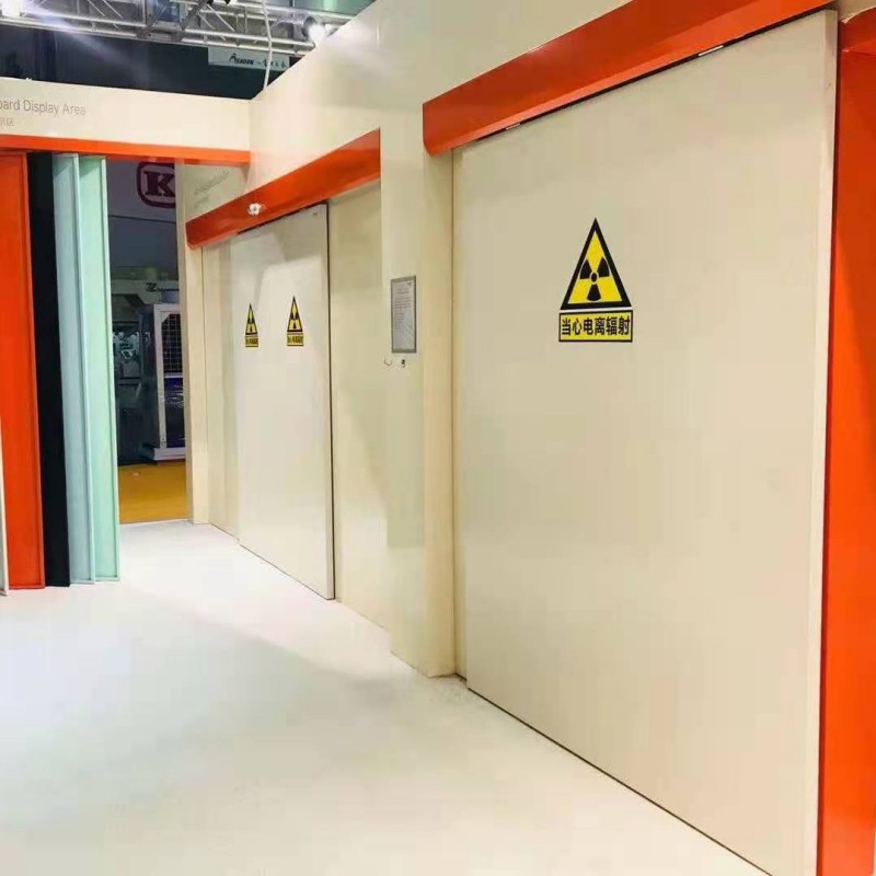 医院防护工程-来电洽谈