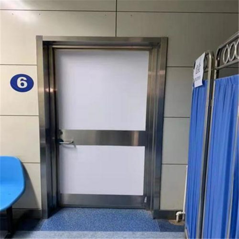 核医学衰变池订购