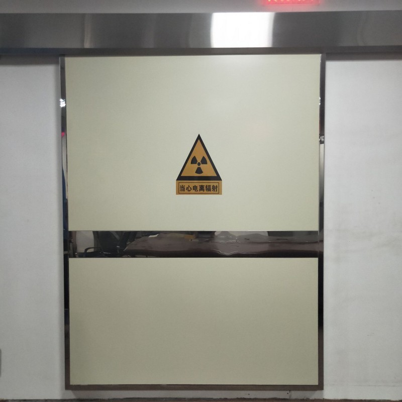 防护工程厂家直销-老顾客喜爱