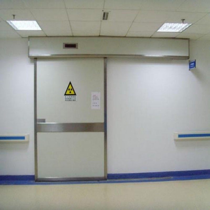 发货及时的核医学衰变池基地
