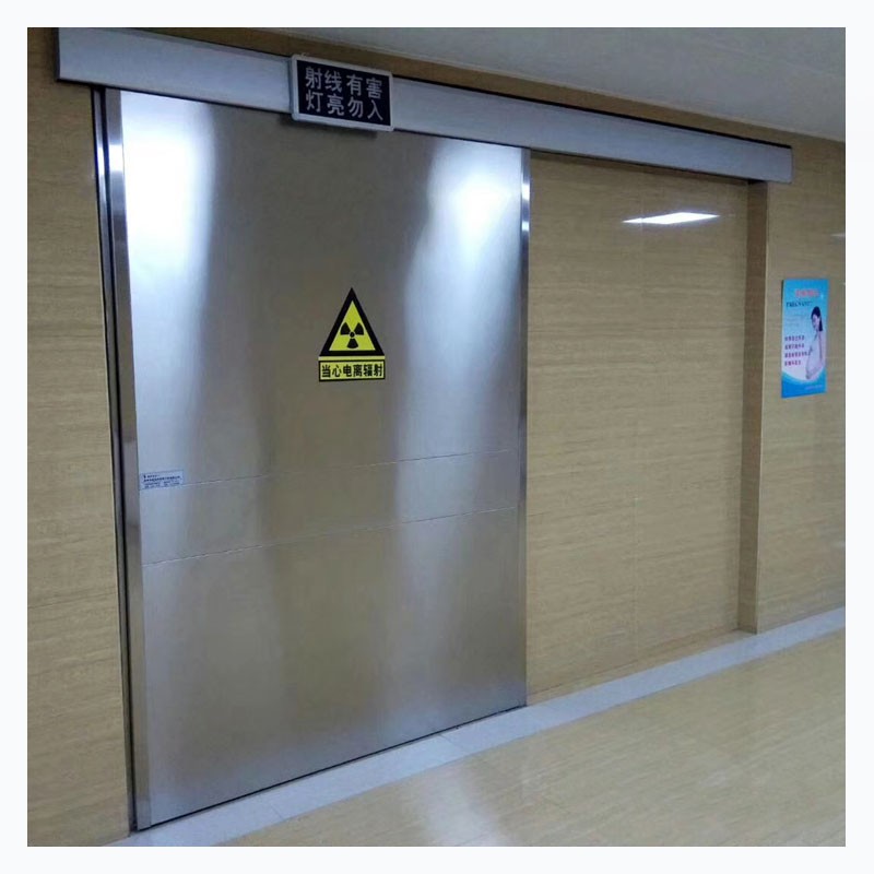 防护工程厂家直销-老顾客喜爱