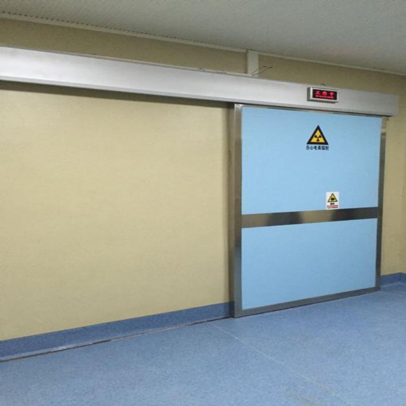 手术室铅屏风大型生产基地