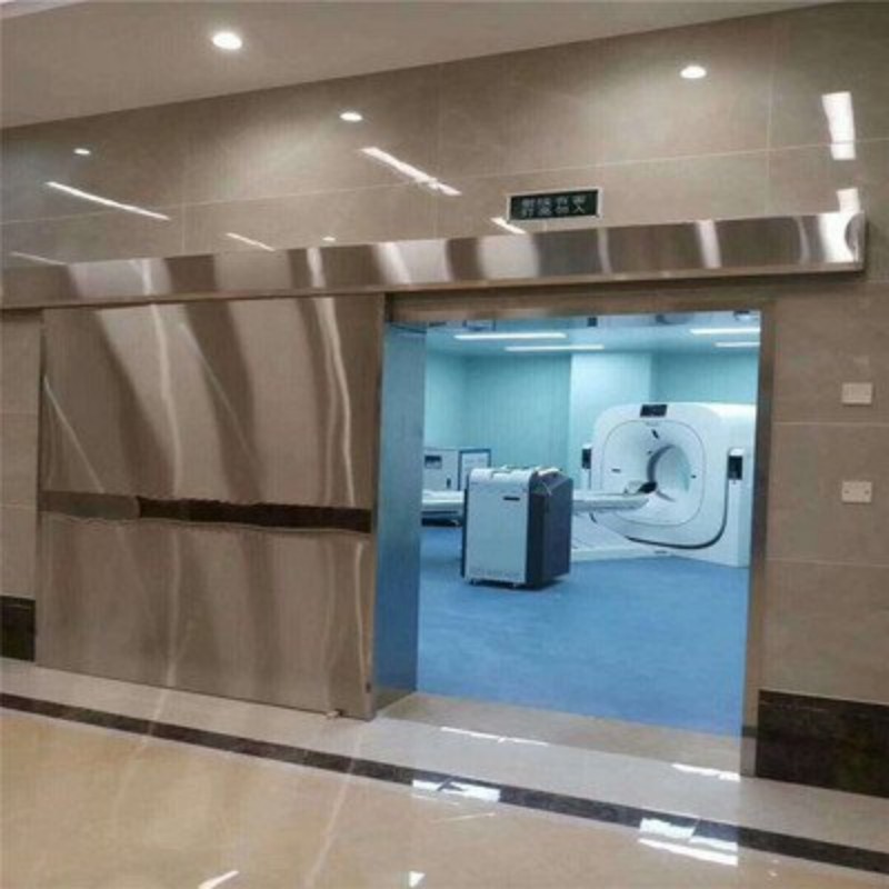 核医学污水处理工程_我们是厂家