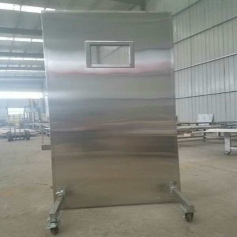 医院防护工程_欢迎致电