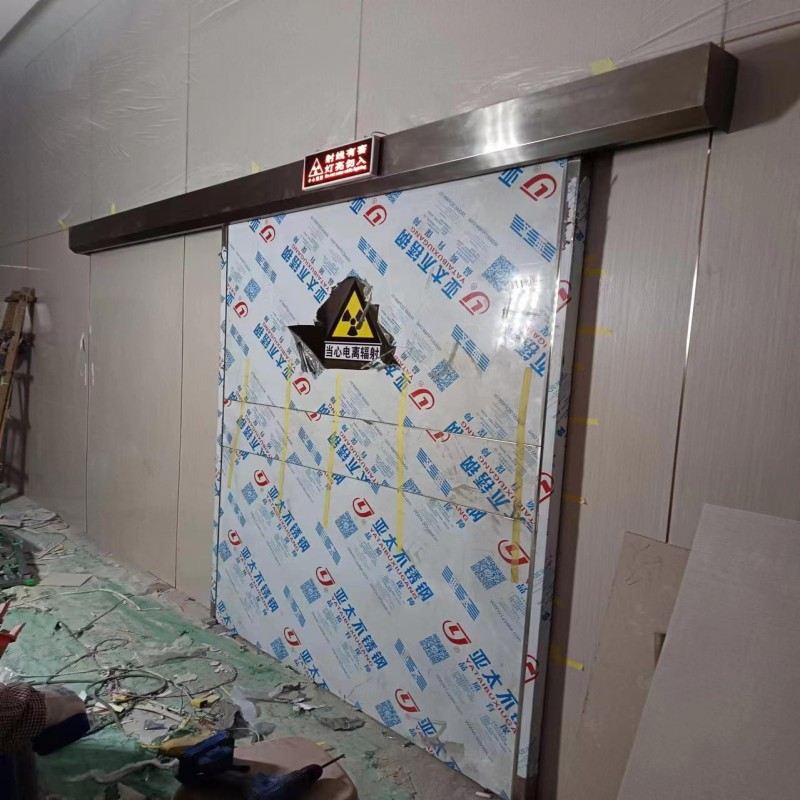 优选：手术室防护生产厂家