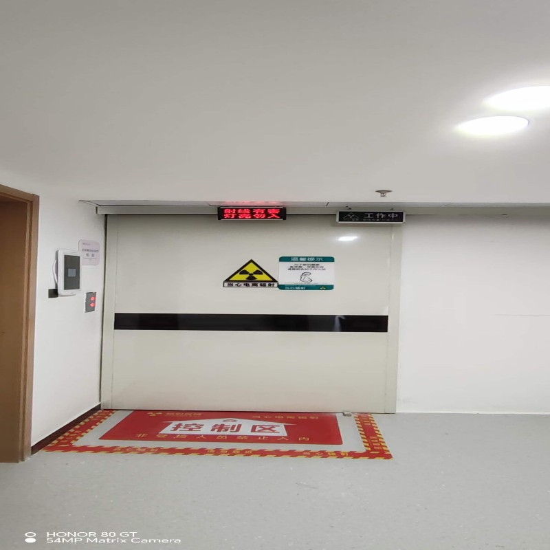 骨科用铅屏风优选厂家