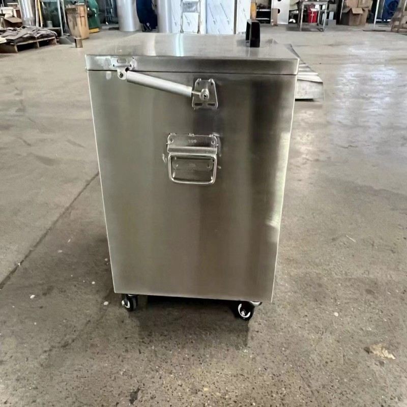 骨科用铅屏风优选厂家好产品不怕比
