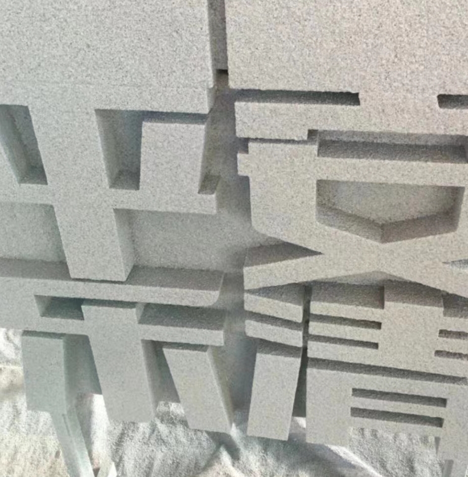 景区景观小品雕塑畅销全国当地制造商