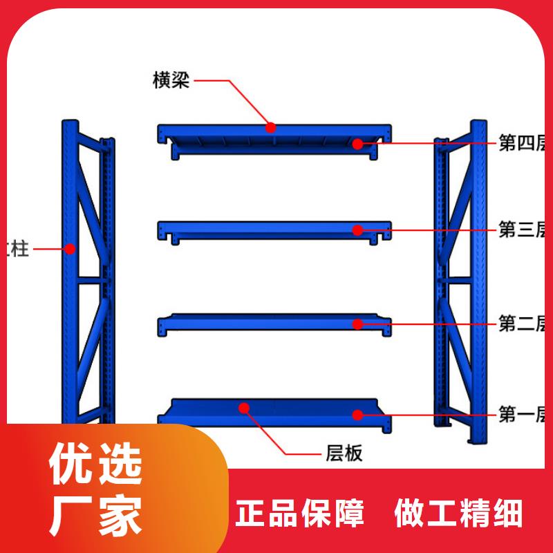 ​【货架】办公档案柜产品实拍同城生产商