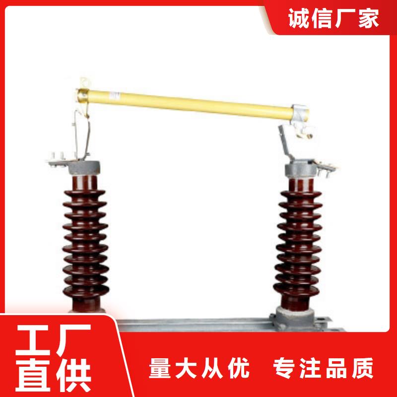 XRNP1-10KV/0.2A限流熔断器附近品牌