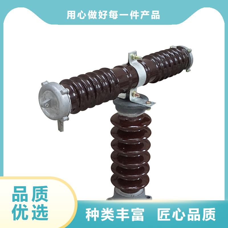 XRNP1-10/2A高压熔断器产品细节参数