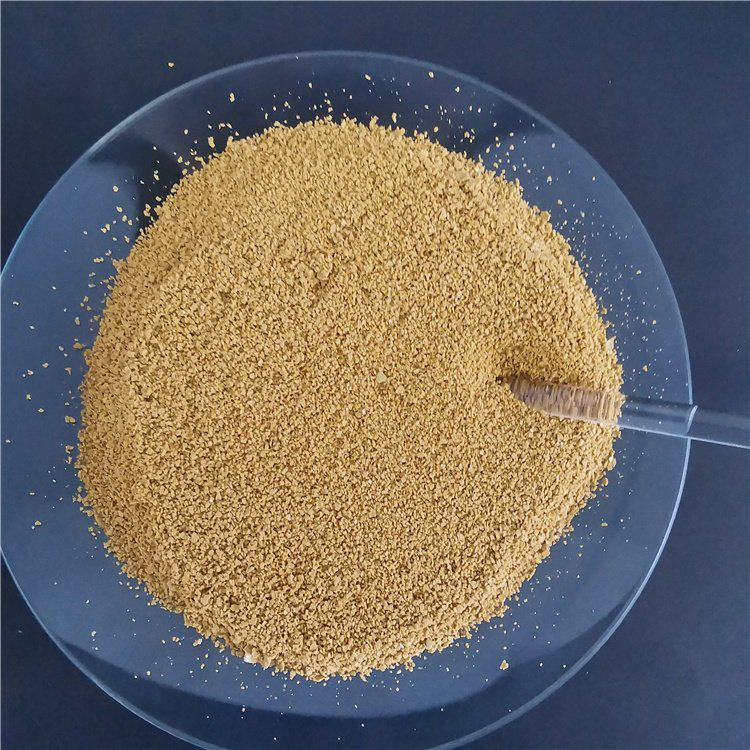 【pac有机硫TMT-15厂家使用方法】