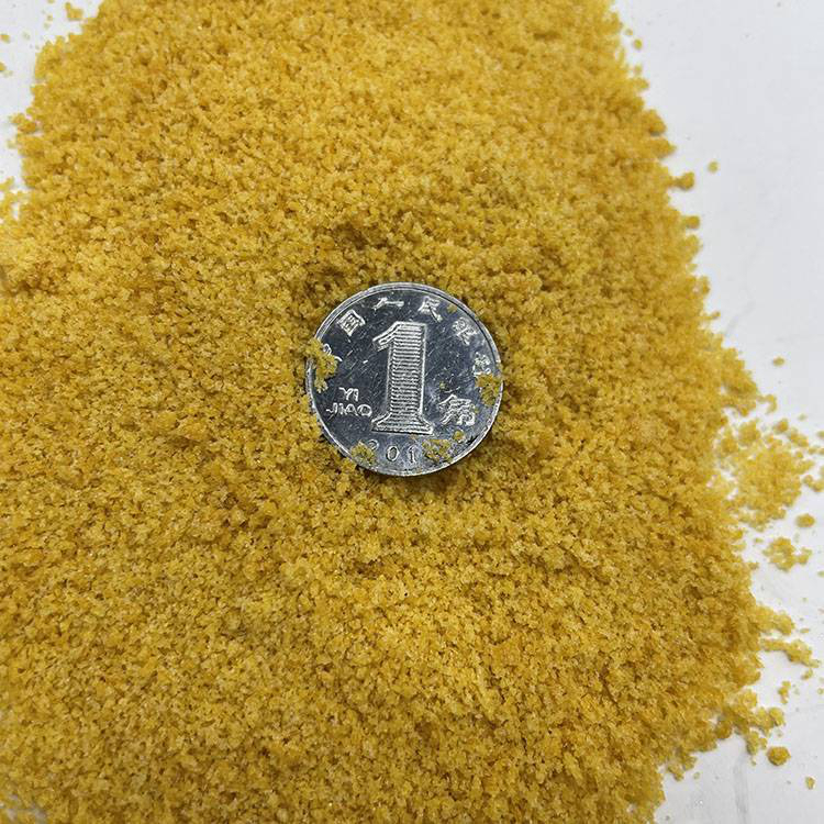 pac【聚合硫酸铁价格】精致工艺
