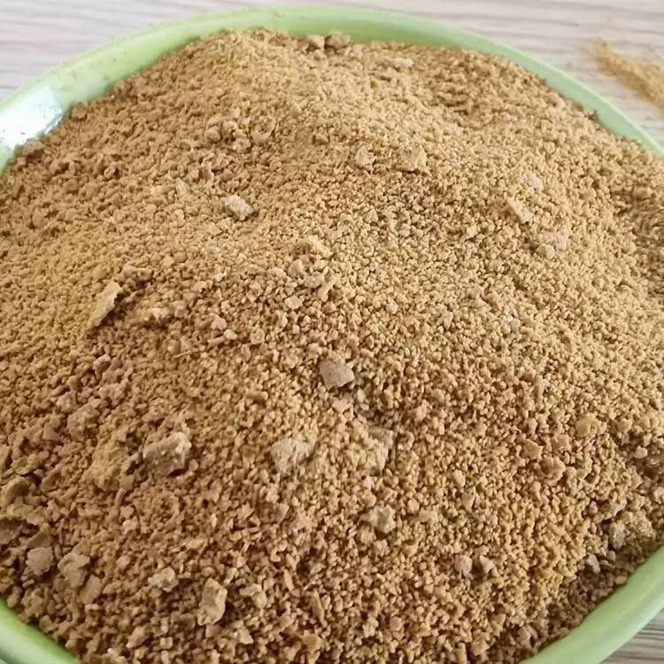 pac【卵石垫层】真材实料加工定制