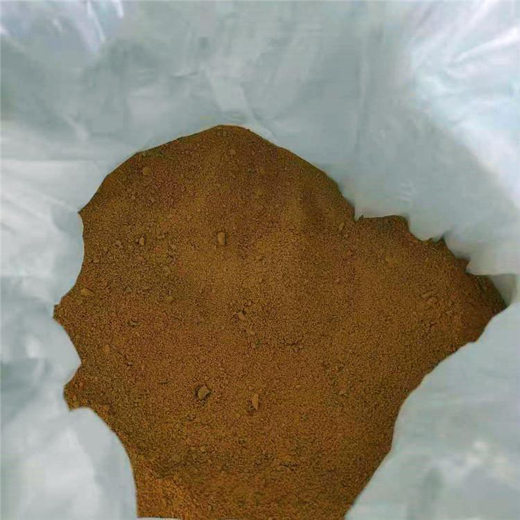 pac聚丙烯酰胺PAM用心做品质