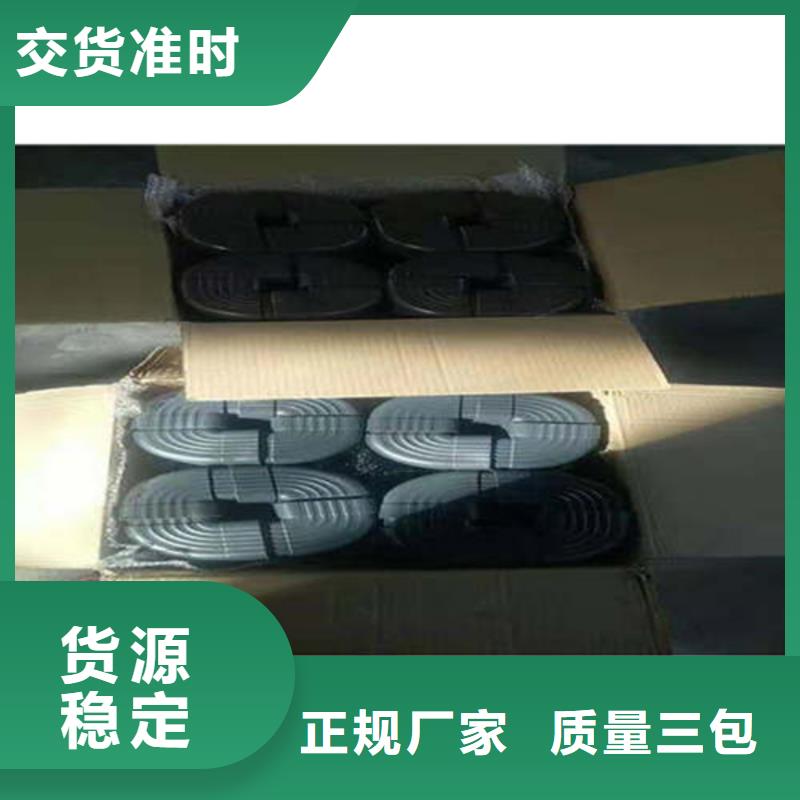 成品檐槽全国发货当地品牌