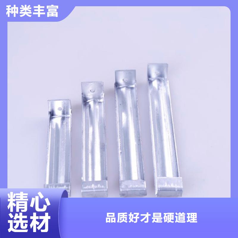 【PVC成品天沟PVC雨水管用品质赢得客户信赖】同城货源