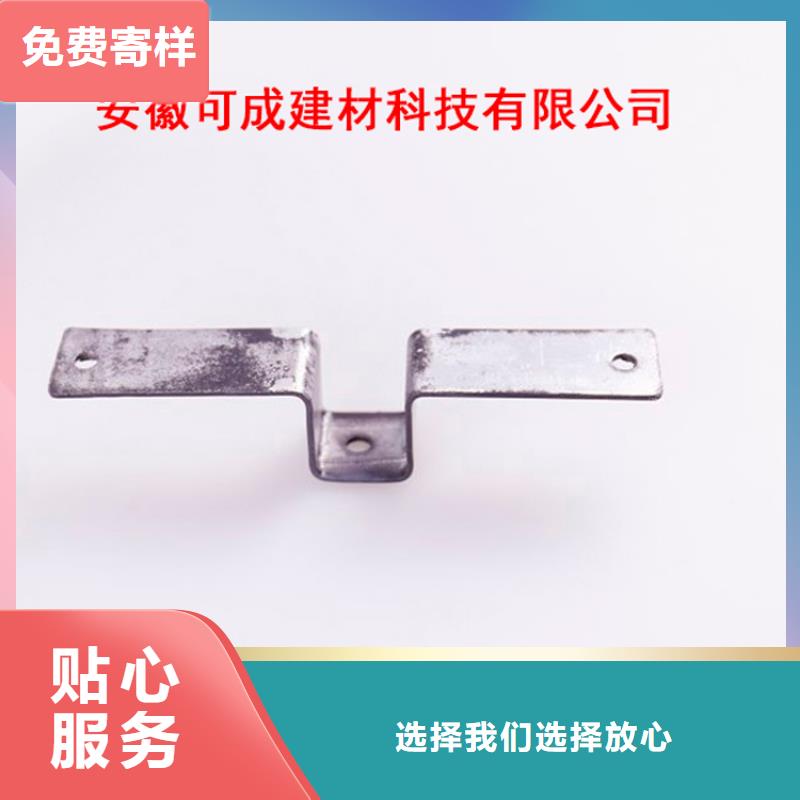 PVC成品天沟铝合金檐槽每个细节都严格把关真材实料
