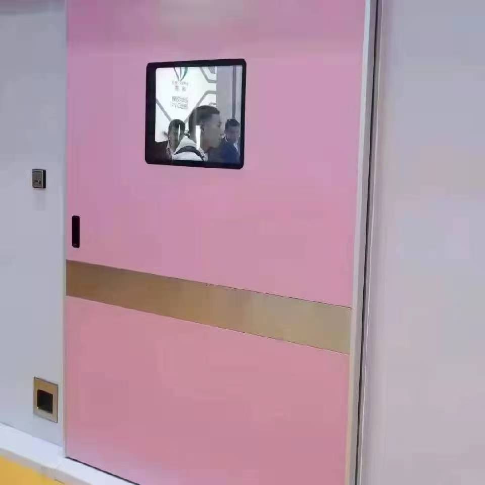 防辐射铅板硫酸钡板大库存无缺货危机