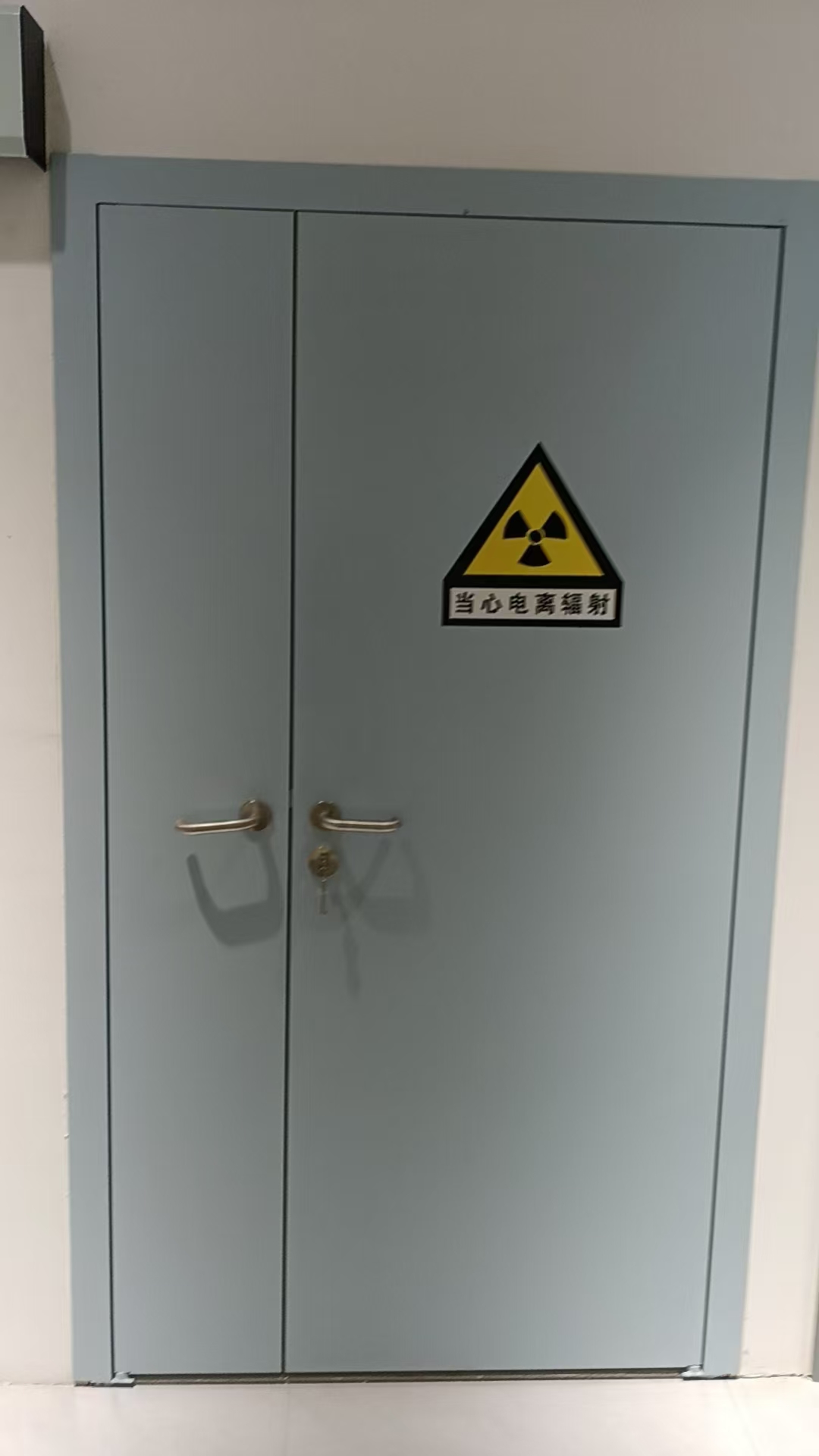 防辐射铅板_铅板厂家源头厂家量大价优