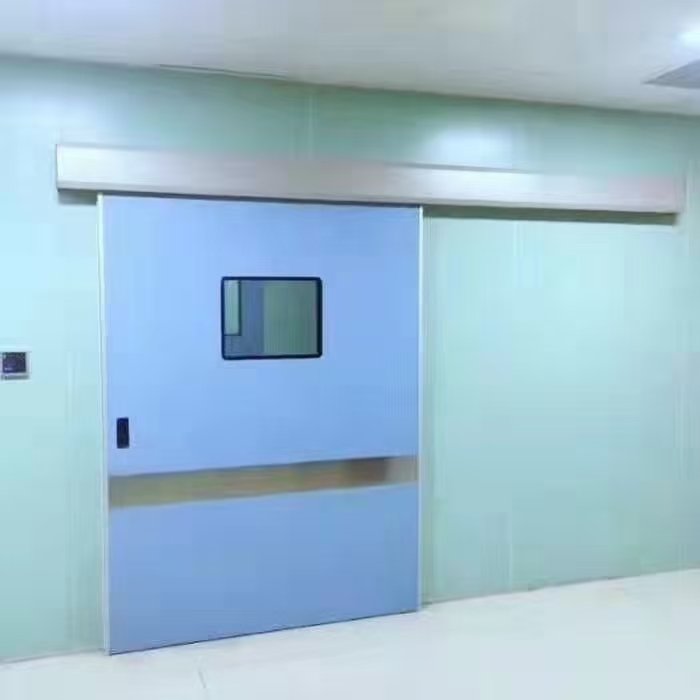 宠物医院防护铅板价格实惠