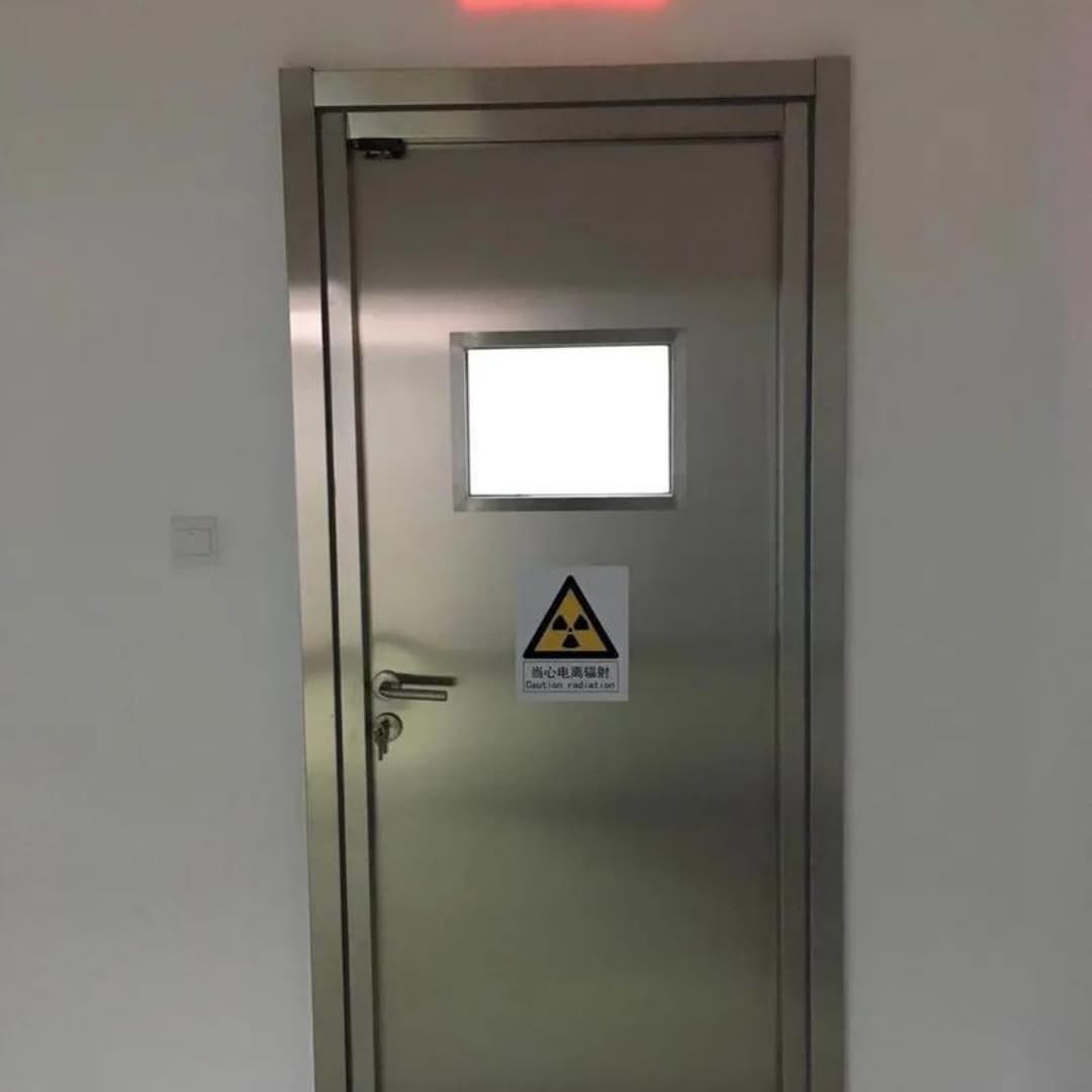 ：X射线防辐射涂料生产厂家