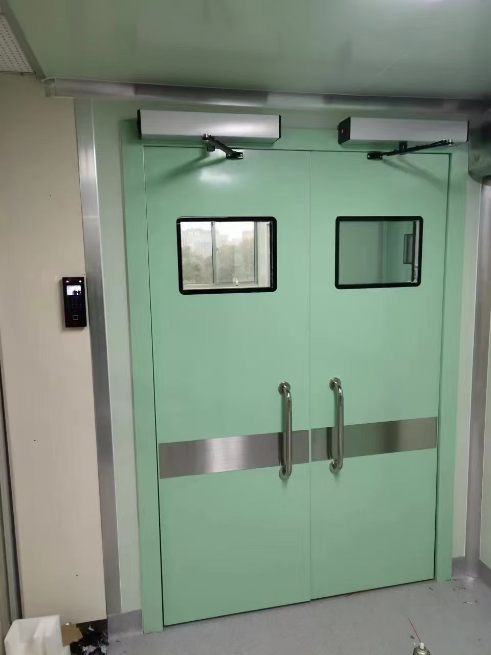 X射线防辐射涂料优选企业