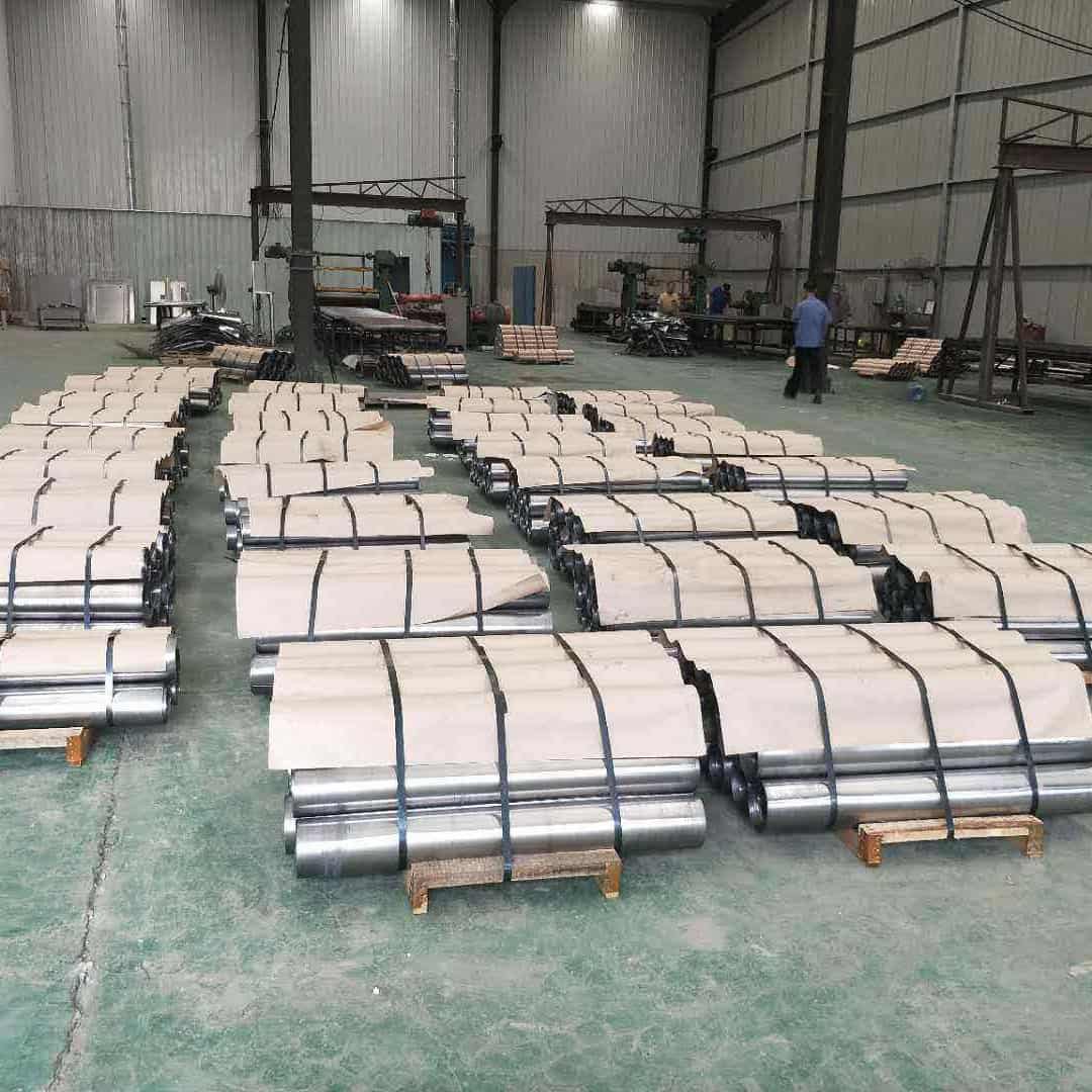 口腔专用铅板生产经验丰富