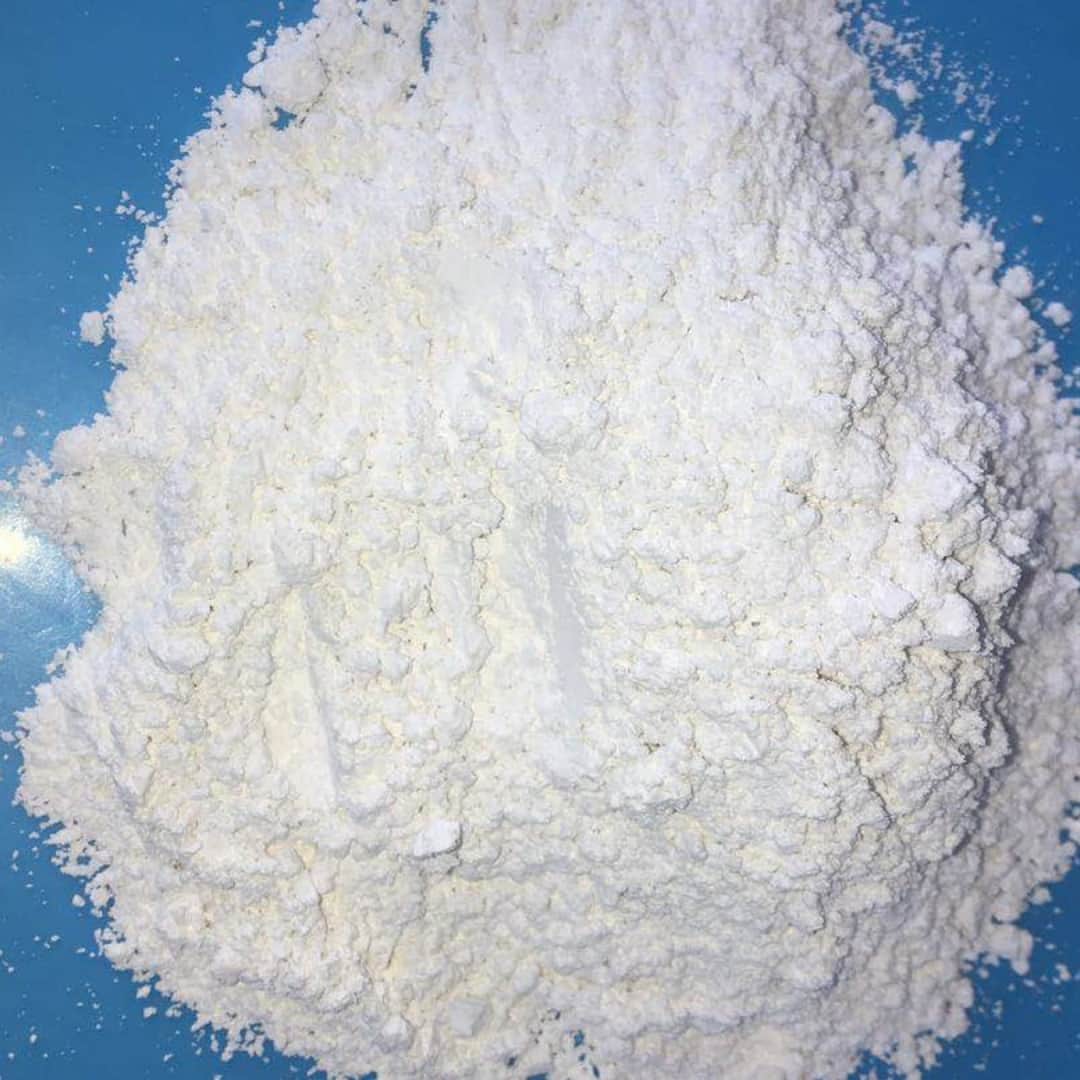 硫酸钡砂优惠幅度大