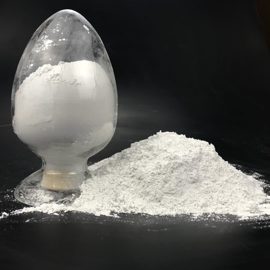 防辐射硫酸钡砂厂商