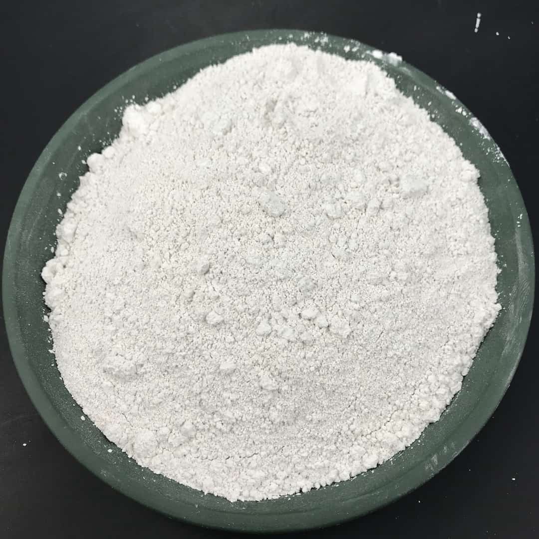 批发CBCT射线防护钡板_品牌厂家