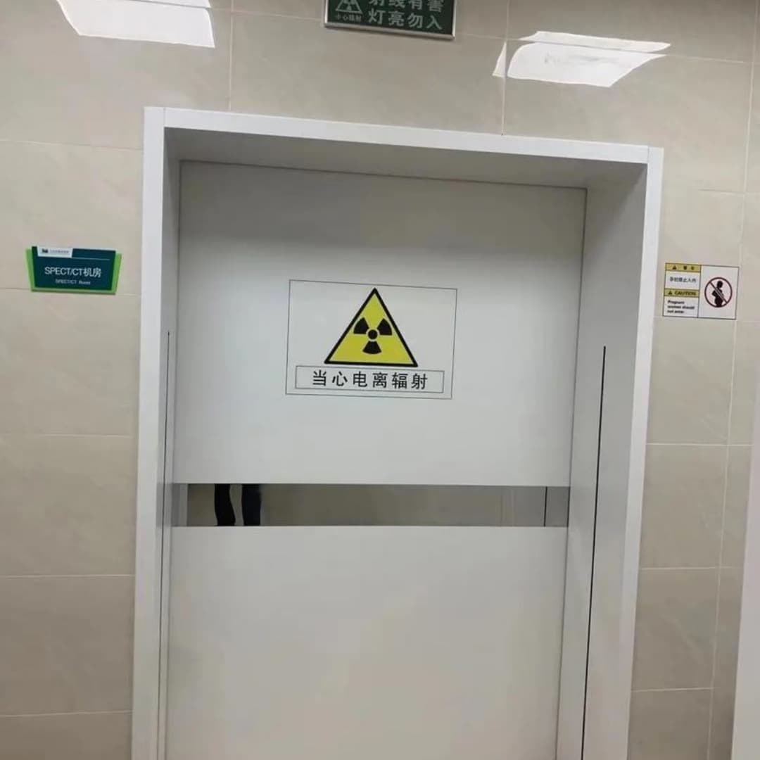 铅门全网价