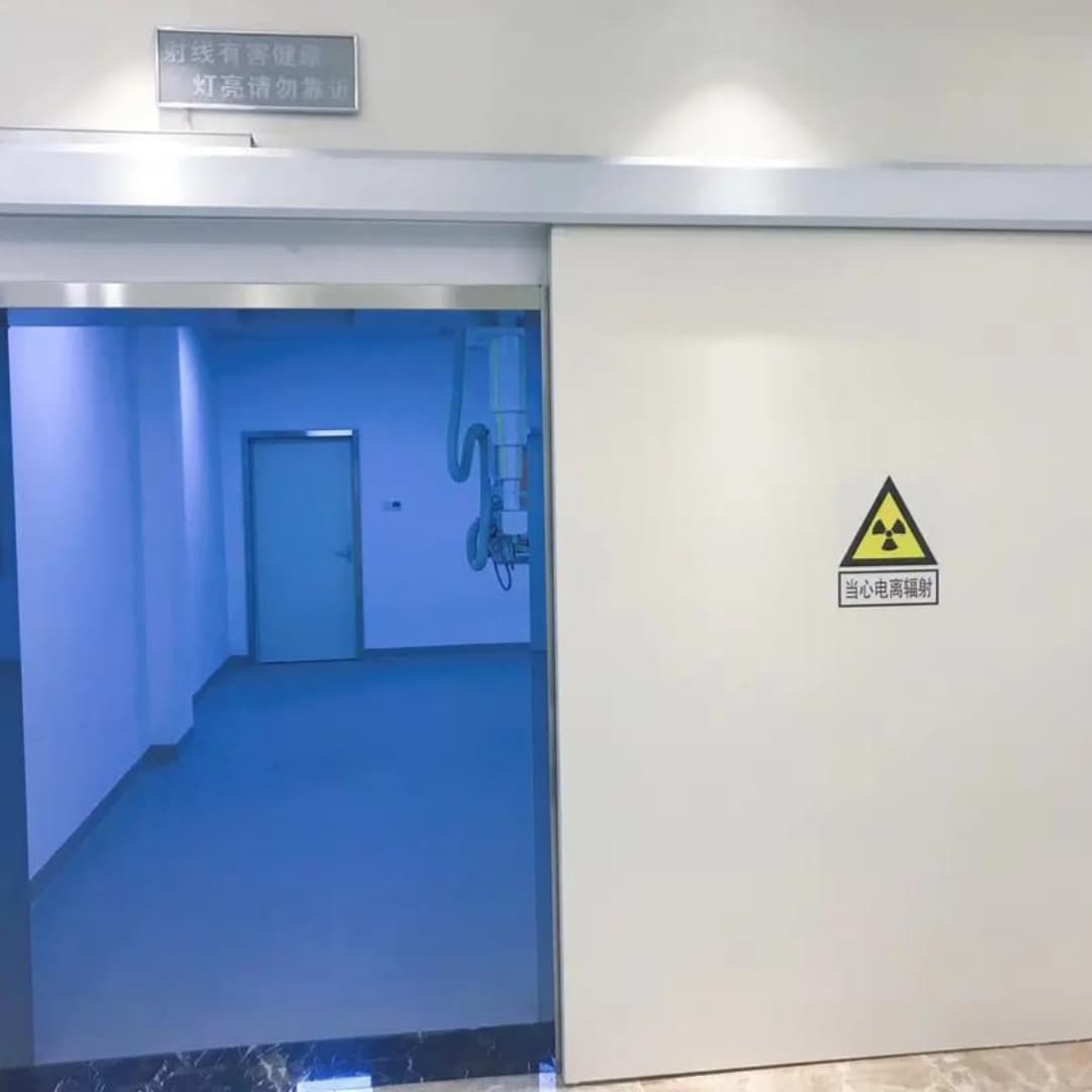 
电动
平开铅门
_诚信为本