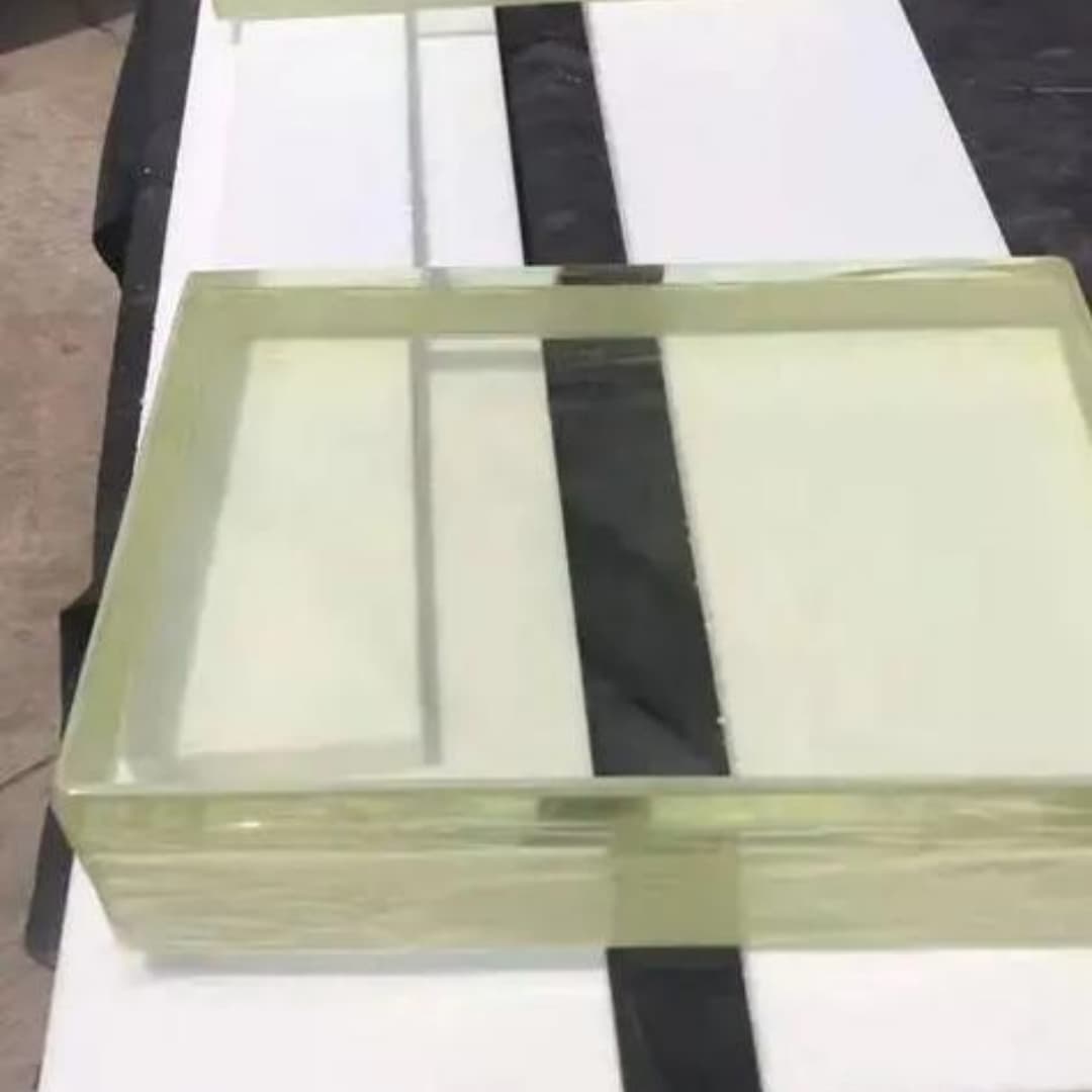 医用铅玻璃欢迎询价