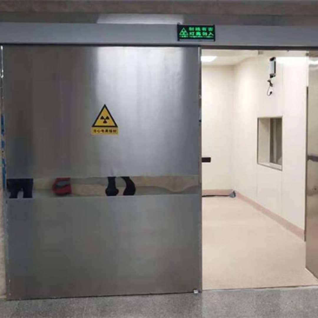 诚信的

医院防辐射工程生产厂家