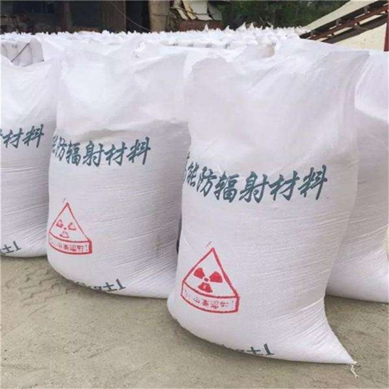 天立硫酸钡多重优惠