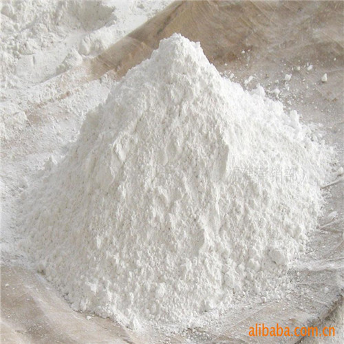 性价比高的30mm硫酸钡生产厂家